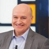 FORO SIMPATIZANTES DR. LUIS BENITO.