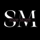 love_smstore