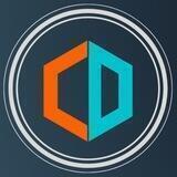 Cuan Daily Discussion