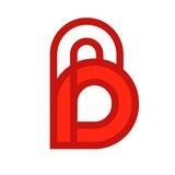 Волгоградтранспригород