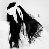 @𝐑𝐁_𝐅𝐀𝐕