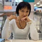 СТОП- ПАНИКА ✋
