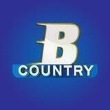 Builders Country Vietnam