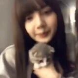 Skripsi Bae | RPIN PLEASE