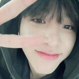 Junghwan! 💌💌
