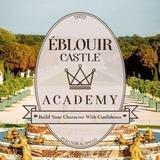 Registrasi Éblouir