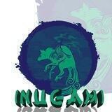 Inugami