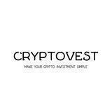Cryptovest Community