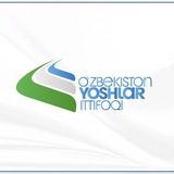 TerDMAU Yoshlar ittifoqi guruhi