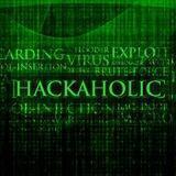 TRICKS AND HACKZ