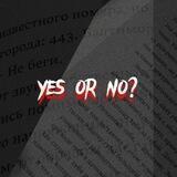 𝙿𝚊𝚕𝚖𝚎𝚝𝚝𝚘 канал.