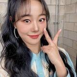 @XarkChaerin