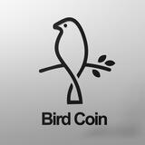 Bird Coin - Community