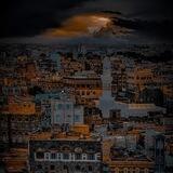 مقتطفات إيجابية 🌹