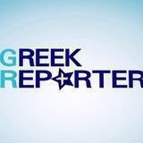 Greek Reporter