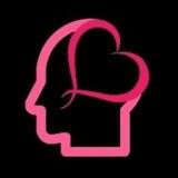 Couple AI Global 💏 0% Tax 🤖