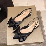 Lazi shop ajoyib va sifatli tavarla faqat bizda.👠🥿👡💃