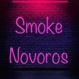 Smoke Novoros