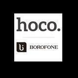 Borofone