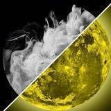 Luna_group