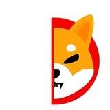 Half Shiba Inu - BSC