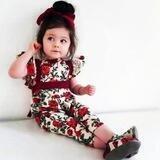 همکاری بچگانه کودک پوش🧡