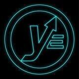 Yesports Announcements (Channel)