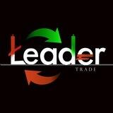 ŁEADER TRADEING