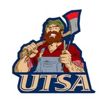 lesnik | UTSA