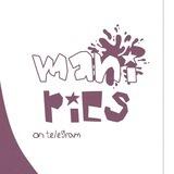 Manipies, open!