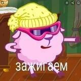 ᑭᗩᒪᗩTᗩ №6