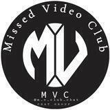 MVC Chat ᴾᴿᴼᴶᴱᶜᵀ ᴮʸ ᴮᴵᴺᴬᴿʸ ᵀᴱᶜᴴ