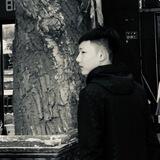 穿指小额洗资