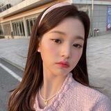 Wonyoung! 아름다운