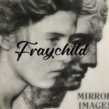 . ˖✿.ׂ Fraychild