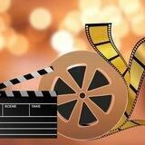 CANAL➕CINÉMA
