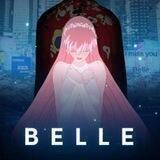 BELLE CALLS