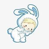 BabyHaregroup