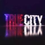True City NFT English