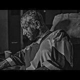 تبلیغات چنل ها و بات علی علی پارسا