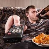 Бати читают новости