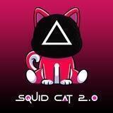Squid Game 2.0 Portal