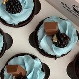 La_cupkate🧁
