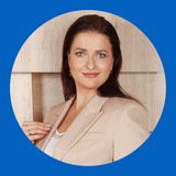 Мельниченко про недвижимость | Москва