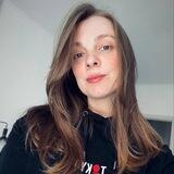 ✨Дизайн карточек WB/ OZON✨ Дарья Кондратьева✨