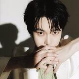 KimDowngyoung