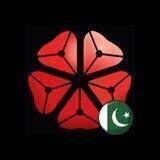 Fusotao Protocol Pakistan