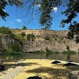 Парк Патриот Каменск-Шахтинский