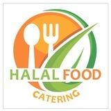 HALAL FOOD CATERING EXPRESS