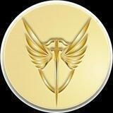Tron Legacy中文社区